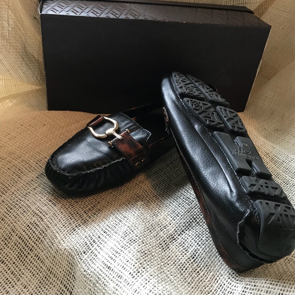 Loafer